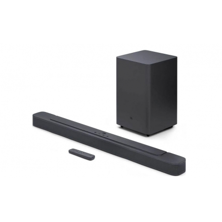 JBL Bar 2.1 DB (MK2)