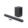 JBL Bar 2.1 DB (MK2)