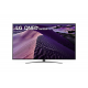 LG 86QNED863QA