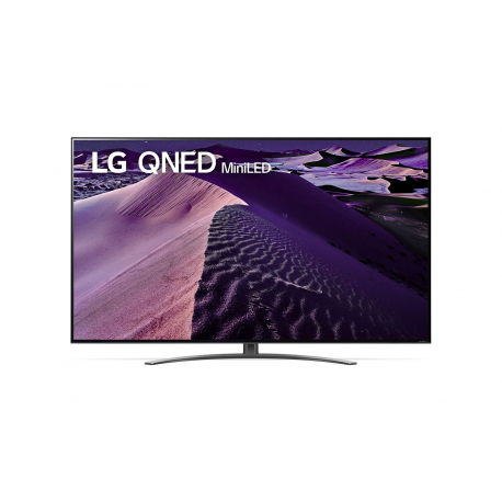 LG 86QNED863QA