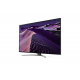 LG 86QNED863QA
