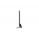 LG 86QNED863QA