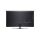 LG 86QNED863QA