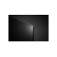 LG 86QNED863QA