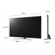 LG 86QNED863QA