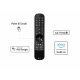 LG 86QNED863QA