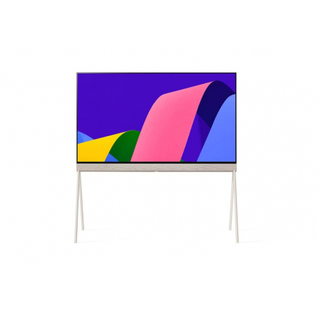 LG 55LX1Q3LA