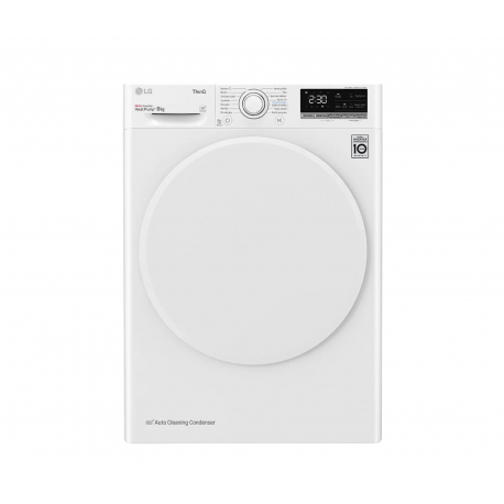 LG RC82V3AV0N