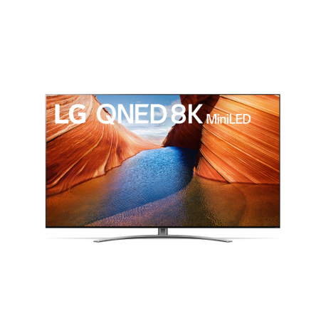 LG 75QNED993PB
