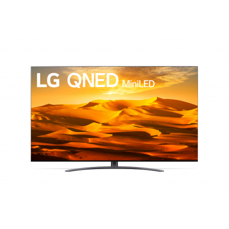 LG 75QNED913QE