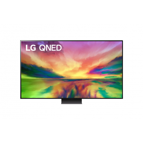 LG 86QNED813RE