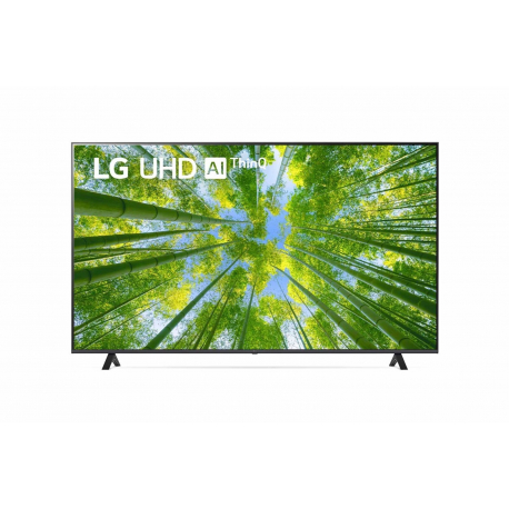LG 75UQ8000