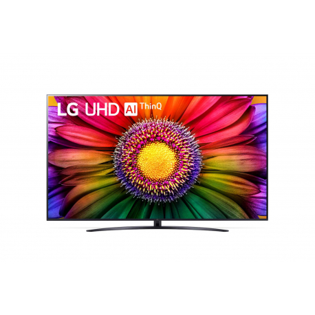 LG 86UR81003LA