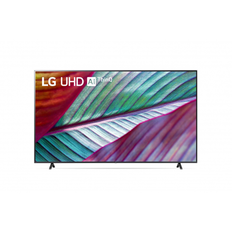 LG 86UR78003LB