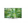 LG 55UQ8100