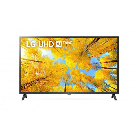 LG 55UQ7500