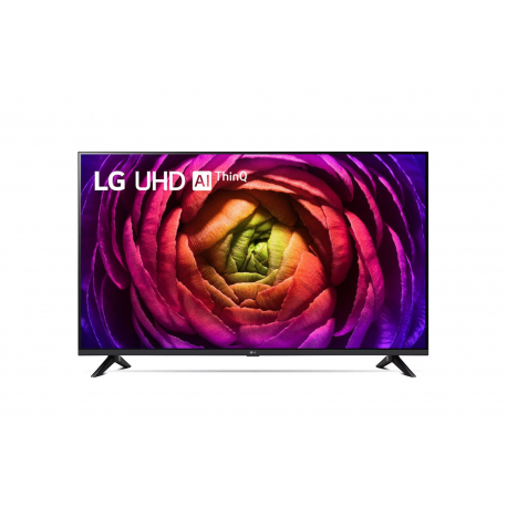 LG 65UR73003LA