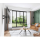 Stell SHO 4600