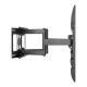 Stell SHO 5630