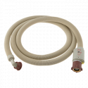 Hadice Aquastop WHI1052S