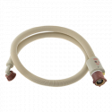 Hadice Aquastop WHI1051S