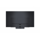 LG OLED77C31