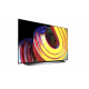 LG OLED55C21LB