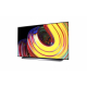 LG OLED55C21LB