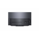LG OLED55C21LB