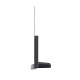LG OLED55C21LB