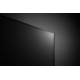 LG OLED55C21LB