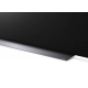 LG OLED55C21LB
