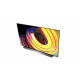 LG OLED55C21LB