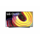 LG OLED55C21LB