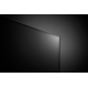 LG OLED65C31 + Bose Soundbar 600