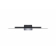 LG OLED65C31 + Bose Soundbar 600
