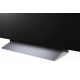LG OLED65C31 + Bose Soundbar 600