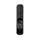 LG AN-MR700