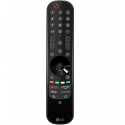 LG AN-MR23