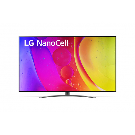 LG 65NANO813QA