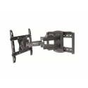 Stell SHO 8050 PRO