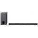 LG Soundbar S80QY