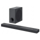 LG Soundbar S80QY