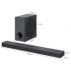 LG Soundbar S80QY