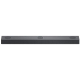 LG Soundbar S80QY