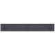 LG Soundbar S80QY
