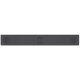 LG Soundbar S80QY