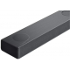 LG Soundbar S80QY