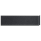 LG Soundbar S80QY