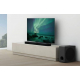 LG Soundbar S80QY